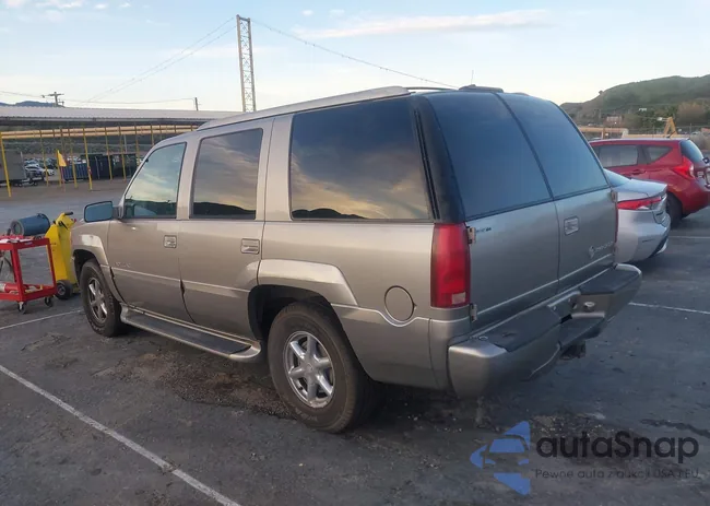 1GYEK13R7YR102901: 44104350