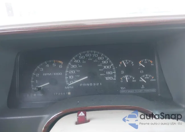 1GYEK13R7YR102901: 44104350