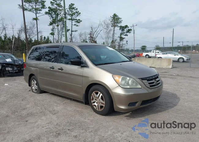 5FNRL3H26AB097777: 44104351