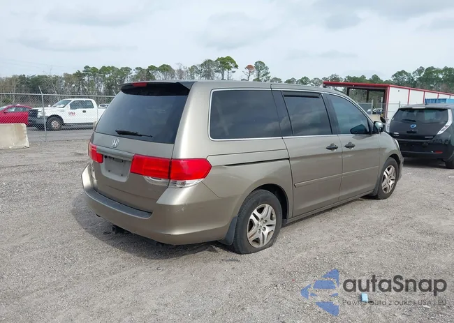 5FNRL3H26AB097777: 44104351