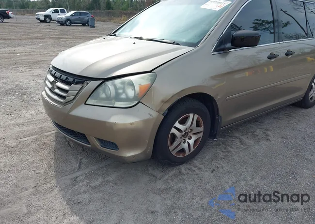 5FNRL3H26AB097777: 44104351