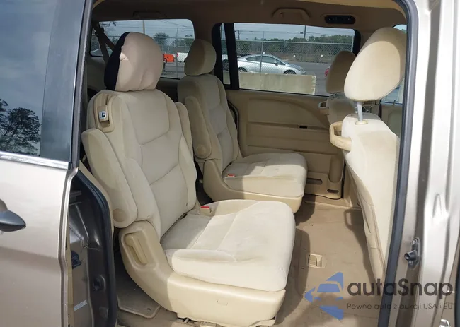 5FNRL3H26AB097777: 44104351