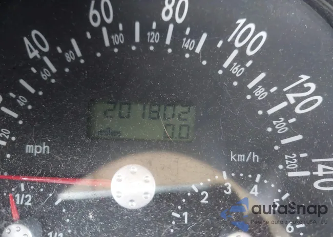 3VWCC21C2XM451489: 44104354