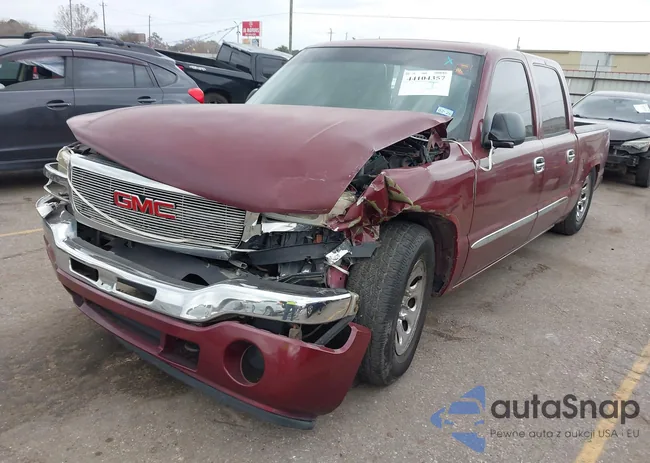 2GTEC13T951212268: 44104357