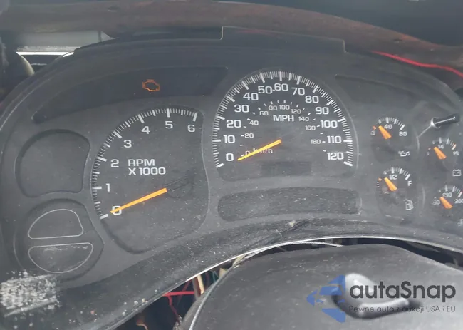 2GTEC13T951212268: 44104357