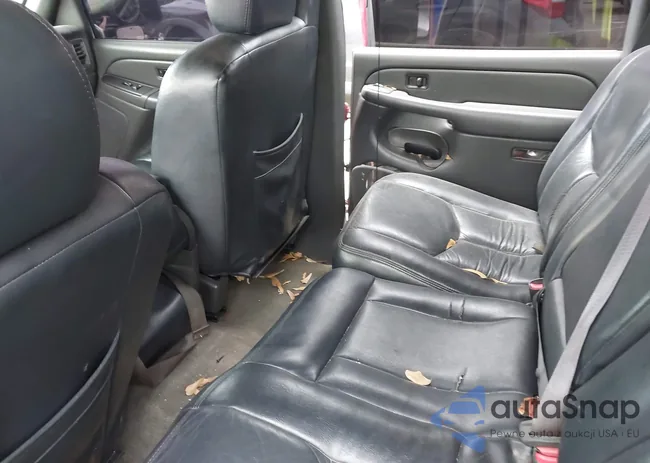 2GTEC13T951212268: 44104357