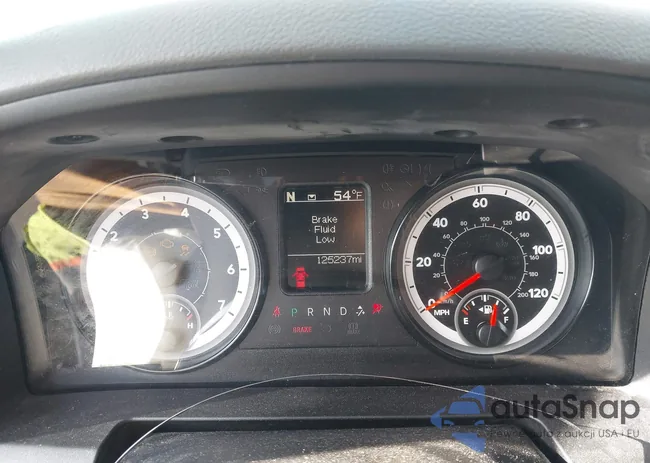 1C6RR7LT6JS264817: 44104359