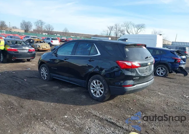 2GNAXUEV4K6189491: 44104361