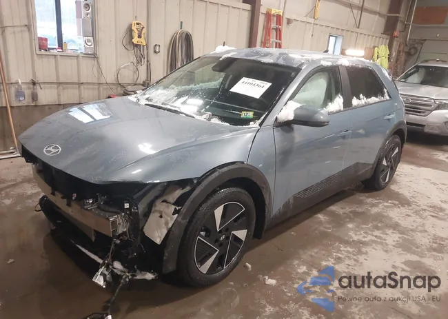 7YAKNDDCXTY049355: 44104364