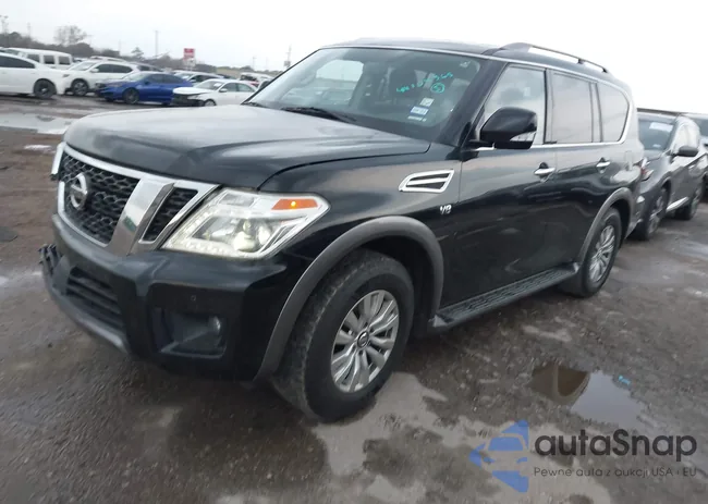 JN8AY2NC5LX516804: 44104365