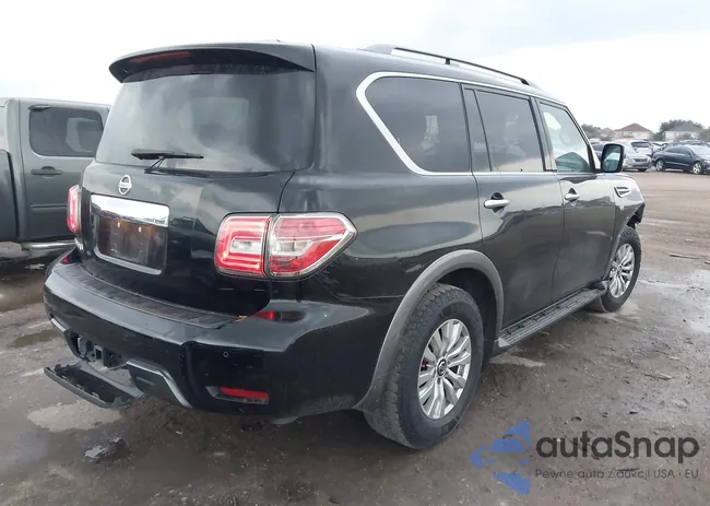 JN8AY2NC5LX516804: 44104365