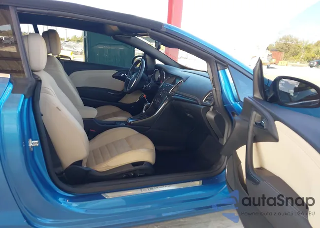 W04WJ3N50HG100920: 44104366