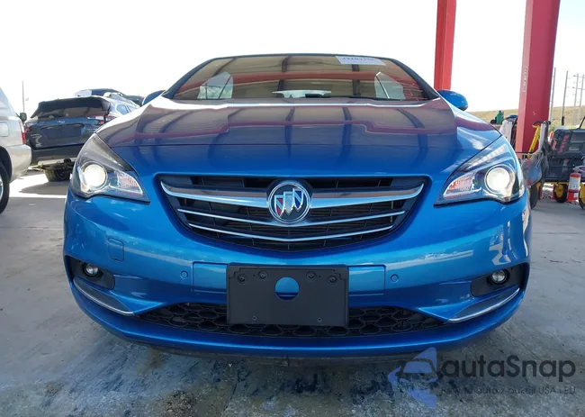 W04WJ3N50HG100920: 44104366