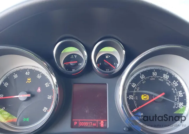 W04WJ3N50HG100920: 44104366