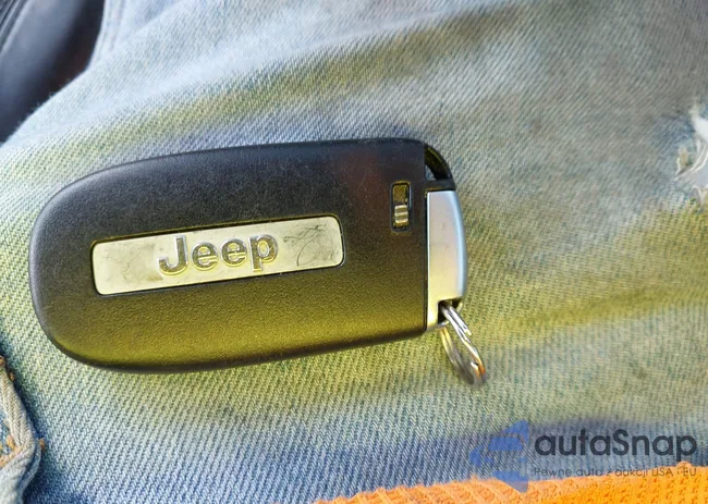 1C4RJFAG2MC621778: 44104367