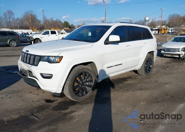 1C4RJFAG2MC621778: 44104367