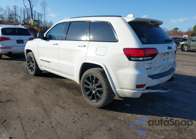 1C4RJFAG2MC621778: 44104367