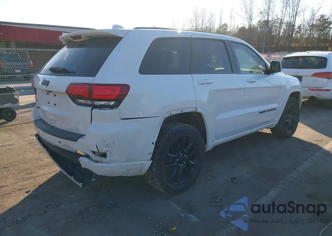 1C4RJFAG2MC621778: 44104367