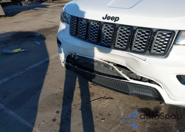 1C4RJFAG2MC621778: 44104367