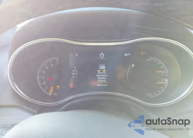 1C4RJFAG2MC621778: 44104367