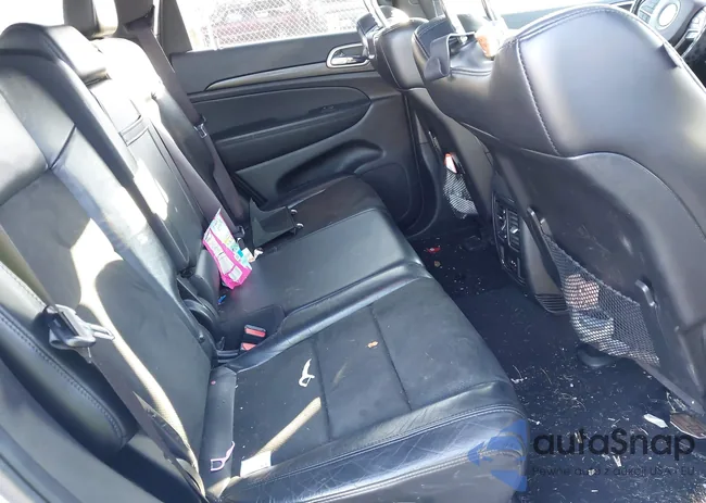 1C4RJFAG2MC621778: 44104367