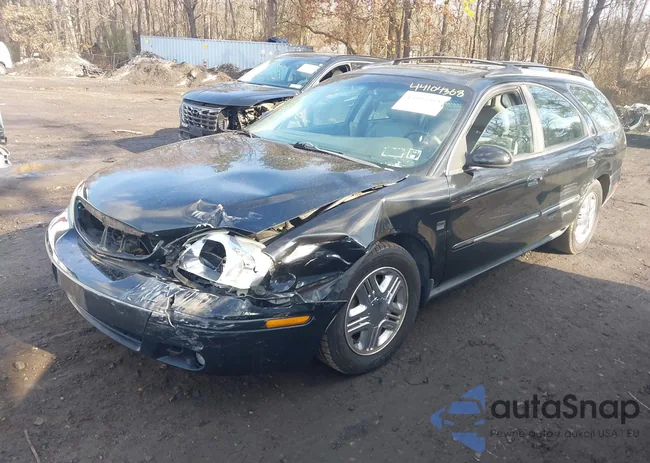 1MEFM59S84A606077: 44104368