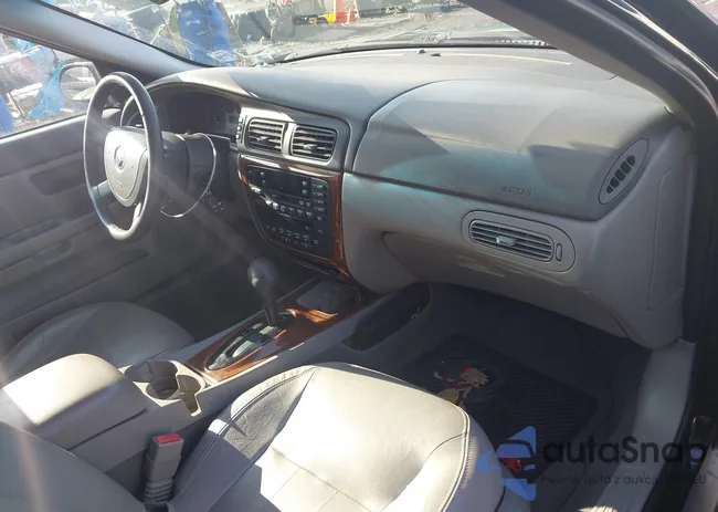 1MEFM59S84A606077: 44104368