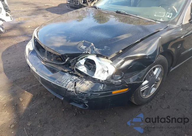 1MEFM59S84A606077: 44104368