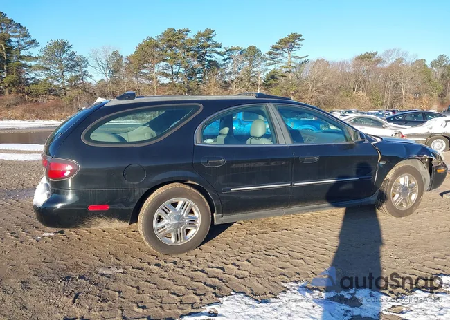 1MEFM59S84A606077: 44104368