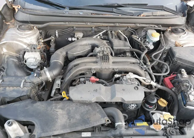 4S4BSBCC6F3200887: 44104369