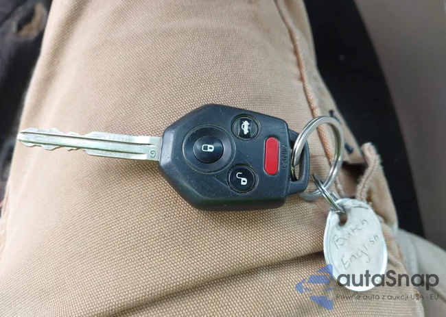 4S4BSBCC6F3200887: 44104369