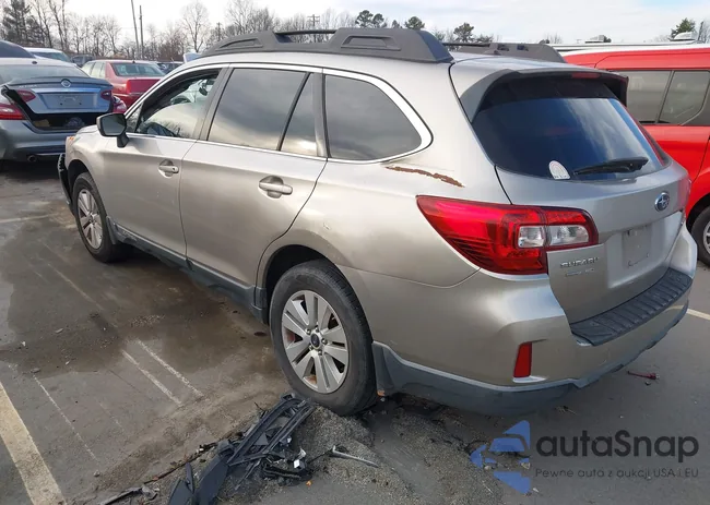 4S4BSBCC6F3200887: 44104369