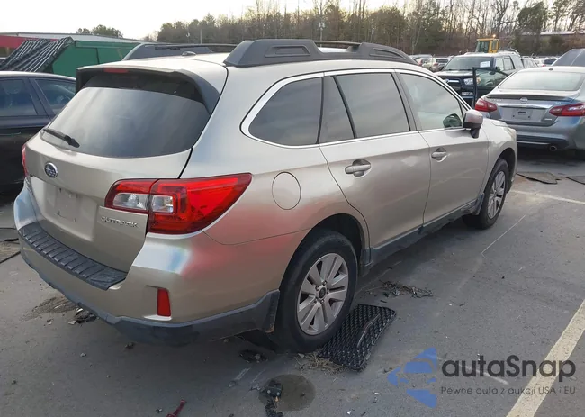 4S4BSBCC6F3200887: 44104369