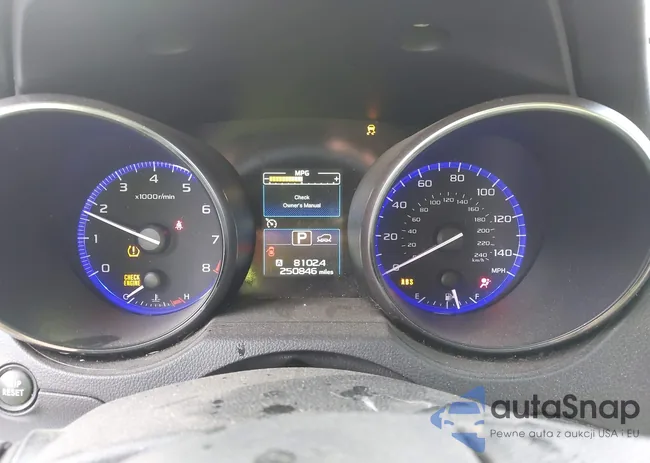 4S4BSBCC6F3200887: 44104369