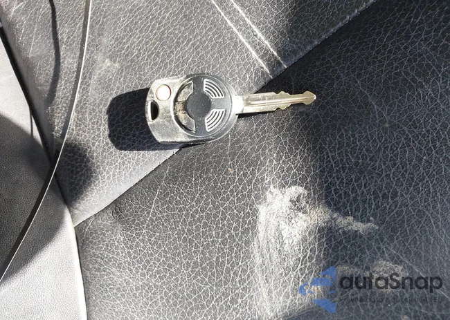 2FMDK49C08BA21730: 44104370