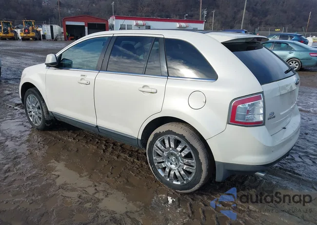 2FMDK49C08BA21730: 44104370