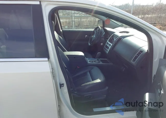 2FMDK49C08BA21730: 44104370