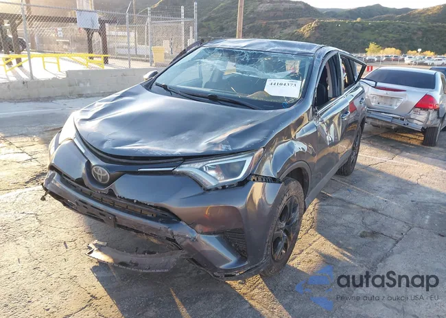 2T3ZFREV2JW474575: 44104373