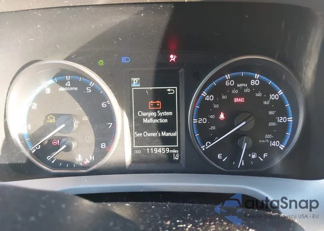 2T3ZFREV2JW474575: 44104373