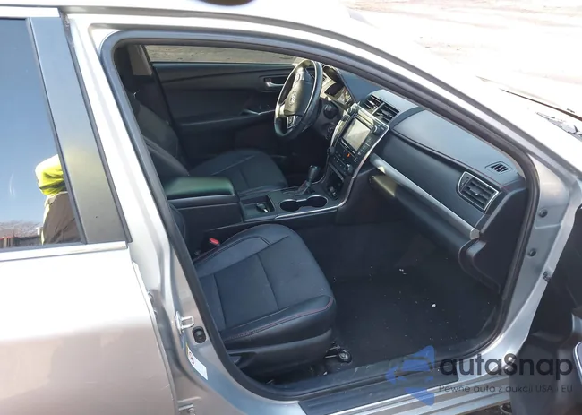 4T1BF1FK3GU526093: 44104374