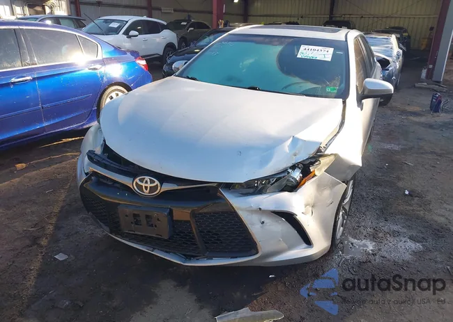 4T1BF1FK3GU526093: 44104374