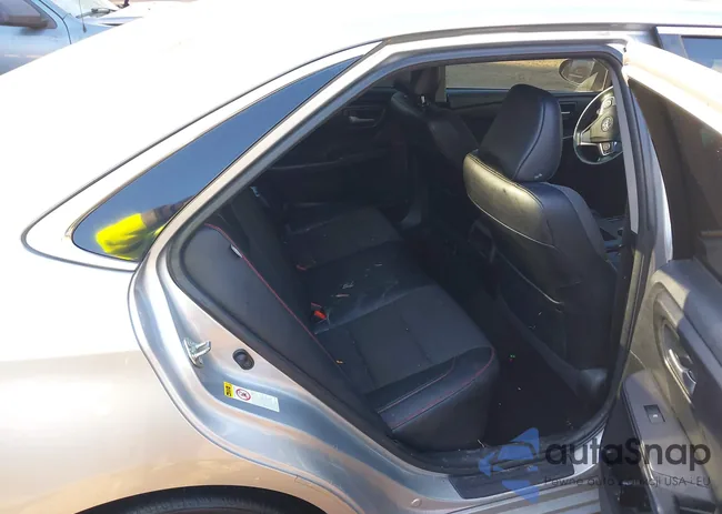 4T1BF1FK3GU526093: 44104374