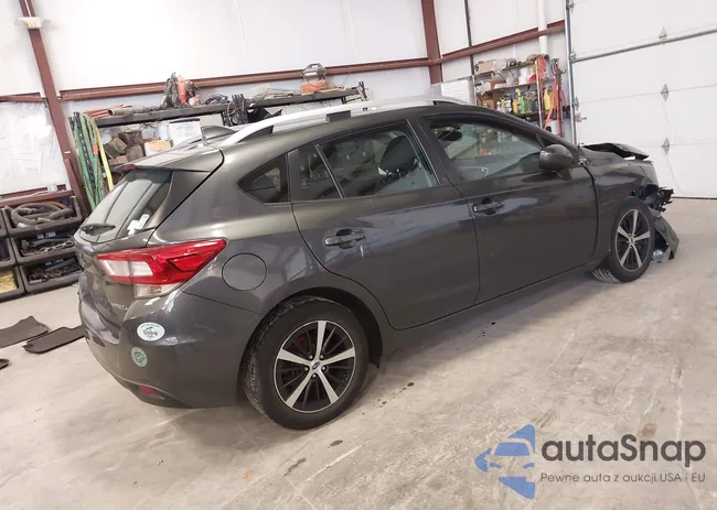 4S3GTAD65K3703198: 44104376