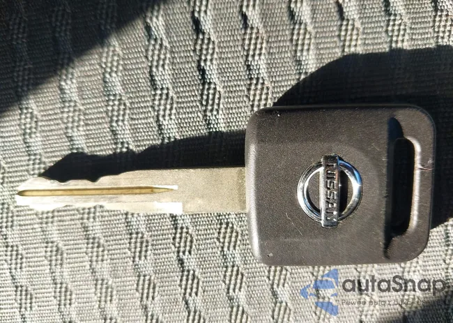 1N6BA07A47N220790: 44104377