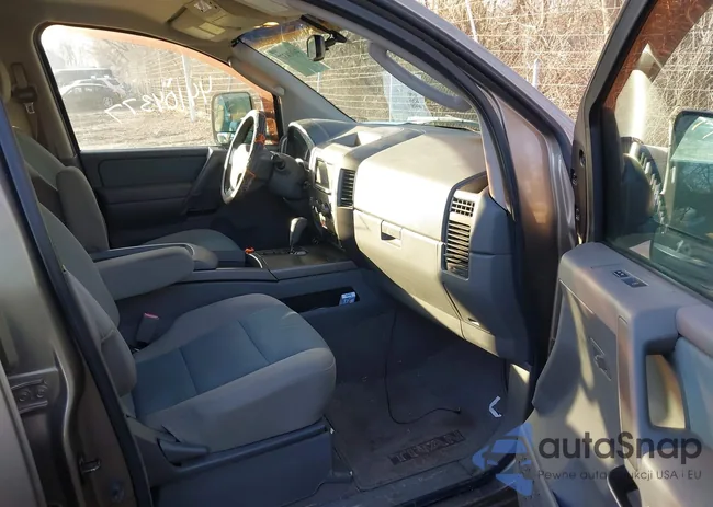 1N6BA07A47N220790: 44104377