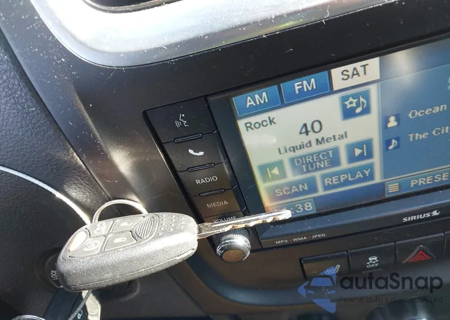 1B3BD2FG3BN526160: 44104378