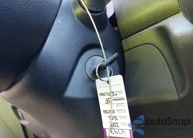 3N1CN7AP1JL824700: 44104379