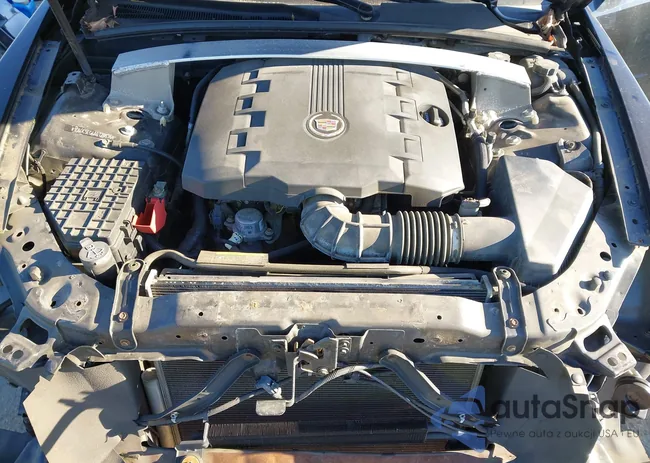 1G6DC5EG4A0126636: 44104380