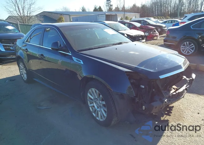 1G6DC5EG4A0126636: 44104380