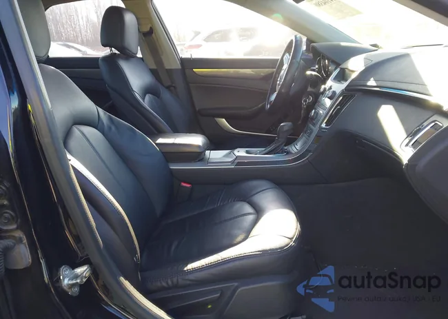 1G6DC5EG4A0126636: 44104380